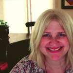 Karen Wan Summer 2018 Headshot