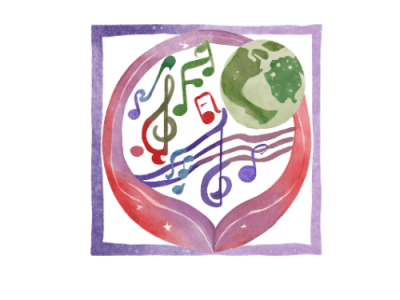 Aligning with the Song of Life Through&nbsp;Meditation