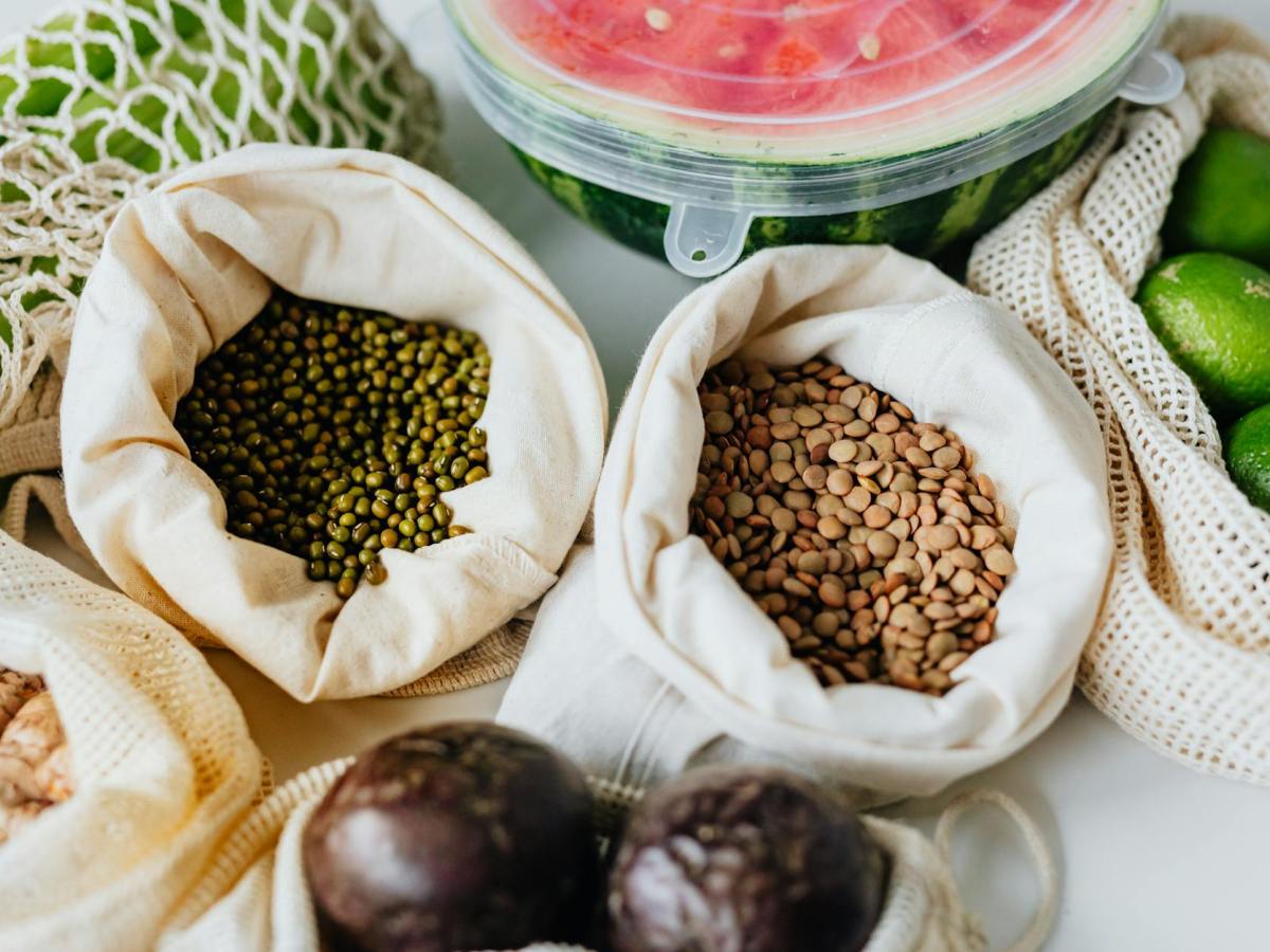 Embracing Mindful Earthkeeping in 2024: Nurturing Our Planet, Nurturing&nbsp;Ourselves